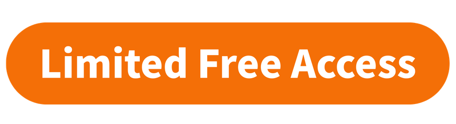 Join Now For Free